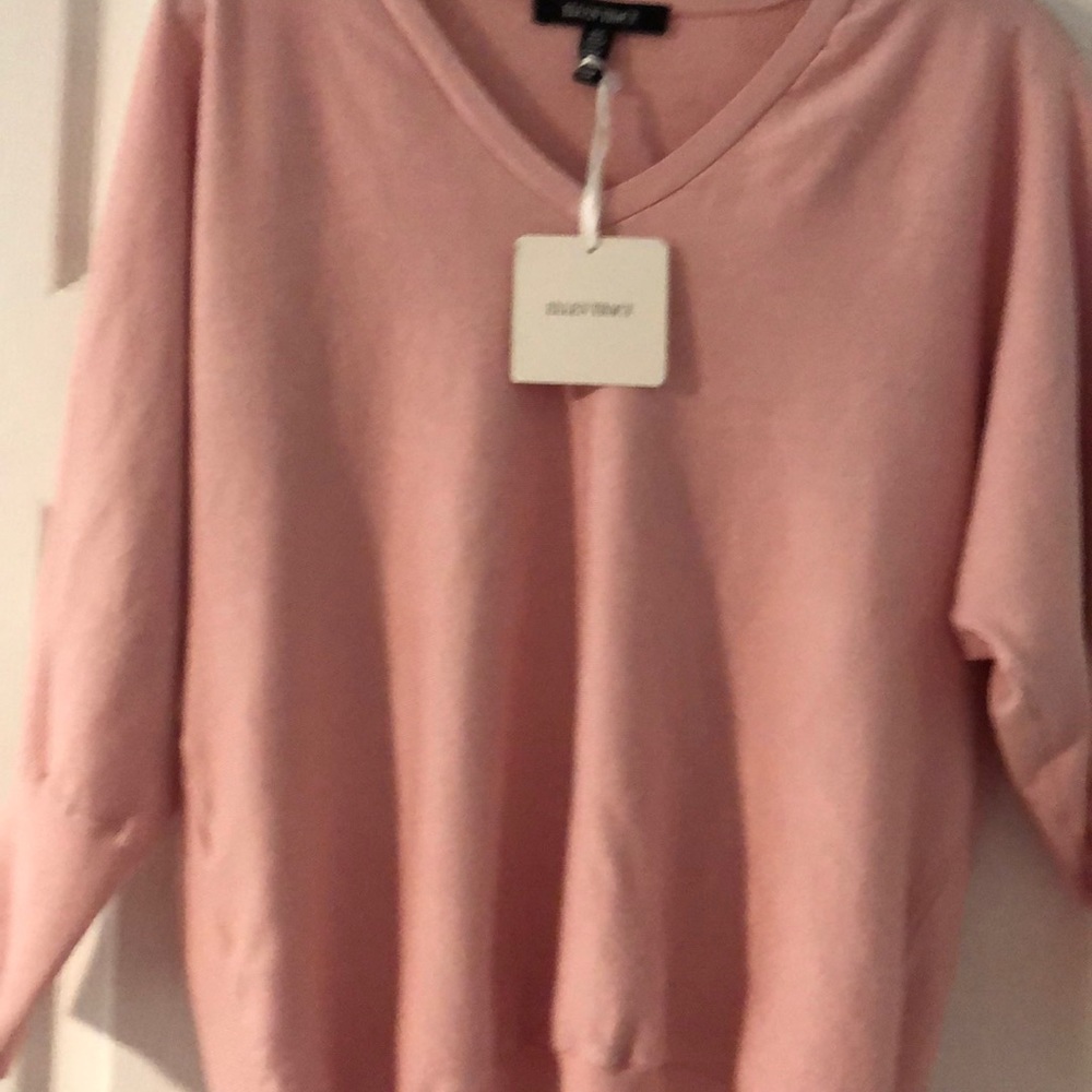 Women’s sweater